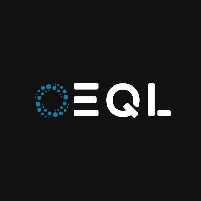 EQL Global IR-Analytics by EQL