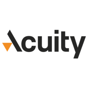Acuity News Sentiment Analysis & Nowcasting