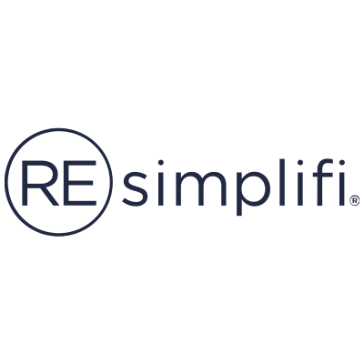 Resimplifi US Commercial Real Estate Property Listing Data