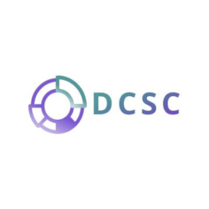 Dynamic Company Sector Classification DCSC.ai