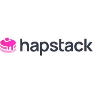 Hapstack SaaS Usage