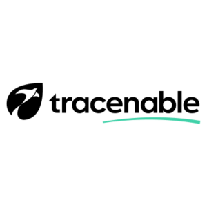 Tracenable Corporate Carbon Footprint ESG Data