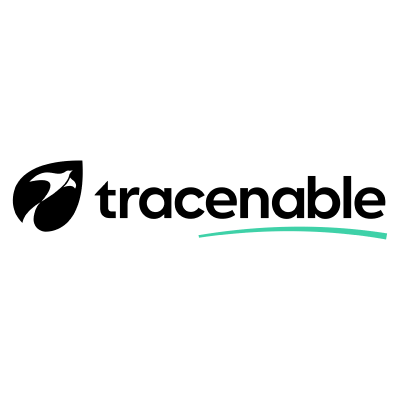 Tracenable Corporate Carbon Footprint ESG Data