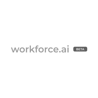 Workforce.ai Job Change Data
