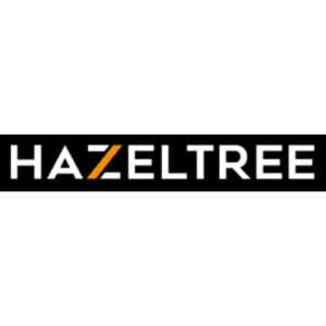 Hazeltree Long and Short Equity Positioning Insights