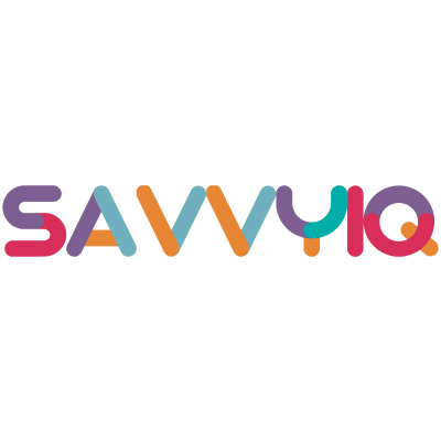 SavvyIQ Public & Private Company Entity Resolution Data