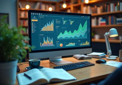 10 Data Companies Transforming Market Insights in 2025
