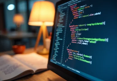 10 Essential Commands of DDL for Effective Database Management