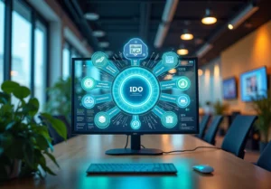 7 Ways to Leverage POS Data for Supply Chain Insights