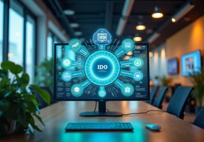 7 Ways to Leverage POS Data for Supply Chain Insights