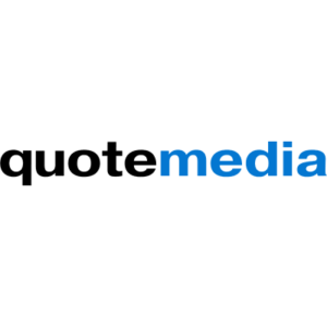 QuoteMedia Fund Reports