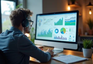 5 Steps for Sentiment Analysis Using Product Review Data