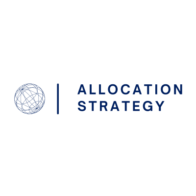 Allocation Strategy Option-implied Probabilities