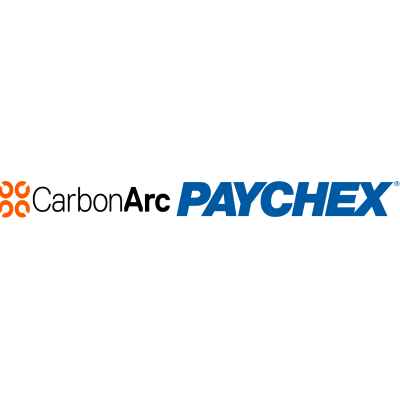 Carbon Arc x Paychex SMB Workforce
