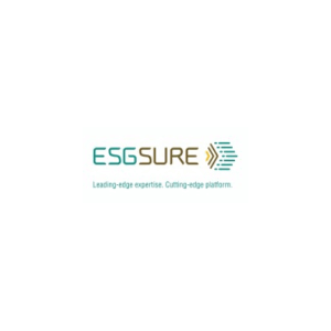 ESGSure