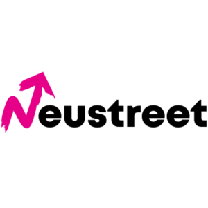 Neustreet Home Depot Inventory