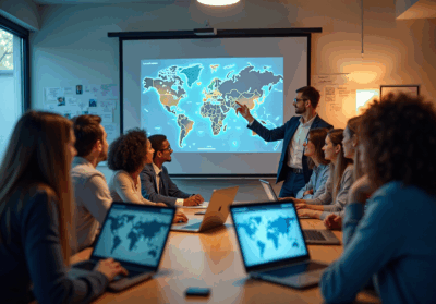10 Free AI Courses to Boost Your Skills Today