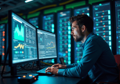 4 Best Practices for Optimizing Data Pipelines Effectively