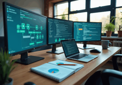 Build Your ETL Pipeline: A Step-by-Step Guide for Analysts