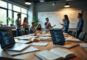 Master AI Programming: Skills, Tools, and Techniques for Analysts