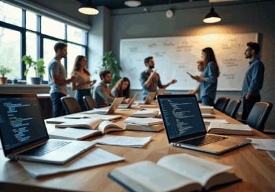 Master AI Programming: Skills, Tools, and Techniques for Analysts