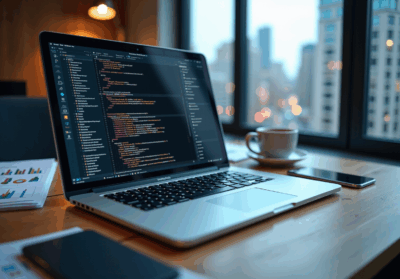 What Is Data Scraping? Definition, Uses, and Key Considerations