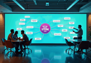 10 Benefits of Using a Data Marketplace Platform for Research