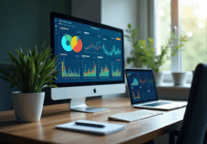 10 Companies with Data Strategies Driving Market Success