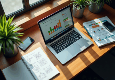 10 Effective Strategies for Ecommerce Lead Generation in 2025