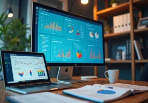 10 Essential Benefits of ETL for Snowflake in Data Strategy