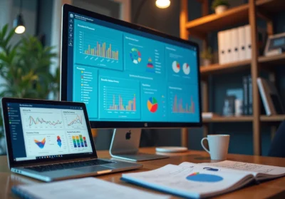 10 Essential Benefits of ETL for Snowflake in Data Strategy