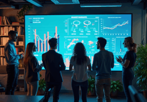 10 Essential Brand Monitoring Software Tools for Market Analysts