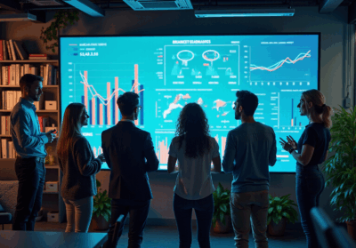 10 Essential Brand Monitoring Software Tools for Market Analysts