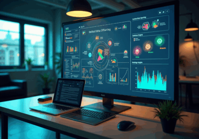 10 Essential Brand Tracking Software Tools for Analysts