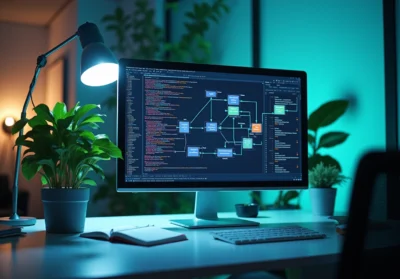 10 Essential DDL Commands for Effective Database Management