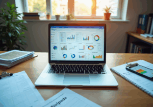 10 Essential Features of Building Maintenance Tracking Software