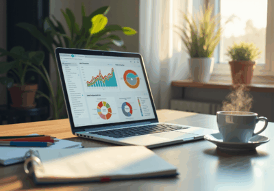 10 Essential Methods for Effective User Experience Research