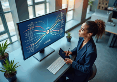 10 Essential Price Intelligence Strategies for Market Analysts