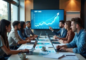 10 ETF Examples for Smart Investment Decisions