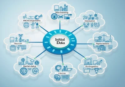 10 Insights on Customer Demographics to Enhance Marketing Strategies