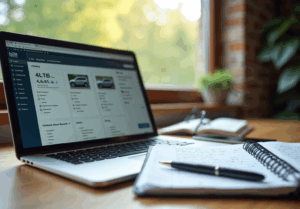 10 Key Insights on License Plate to VIN Lookups You Need to Know