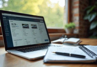 10 Key Insights on License Plate to VIN Lookups You Need to Know