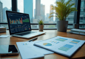 10 Key Strategies for Effective Equity Asset Management