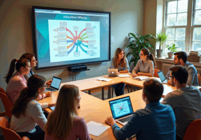 10 Key Trends Shaping Education Software Development Today