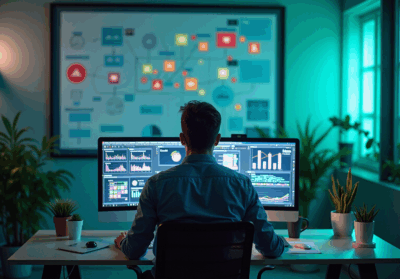 10 Ways Speak Ai Enhances Data Accessibility for Analysts