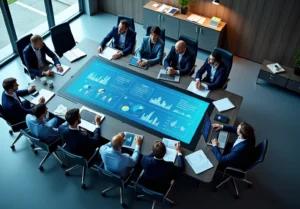 4 Steps to Buy Data Effectively for Market Research