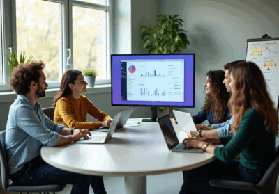 4 Usability Testing Tools to Enhance Your Market Research