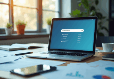 5 Key Insights on Enterprise Search Software for Analysts