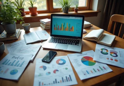 5 Steps to Discover New Datasets for Analysis Effectively