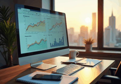 9 Backlink APIs to Enhance Your Market Research Efficiency